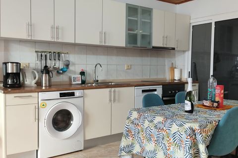Byhus i Arguineguin, Gran Canaria, Arguineguin - € 347.000 | Ref: CAS_999 - foto 4